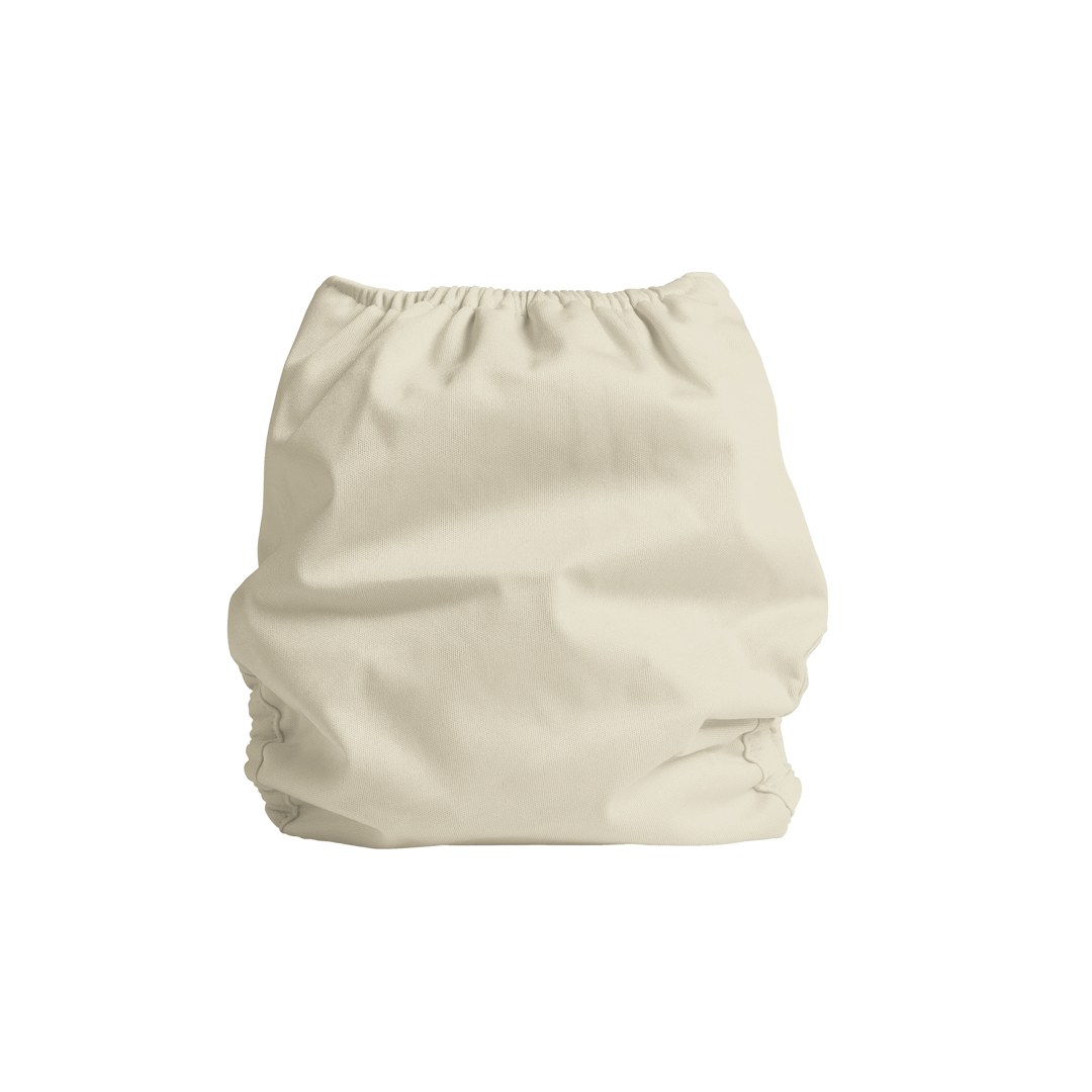 Bayrli Outer Diaper Cover