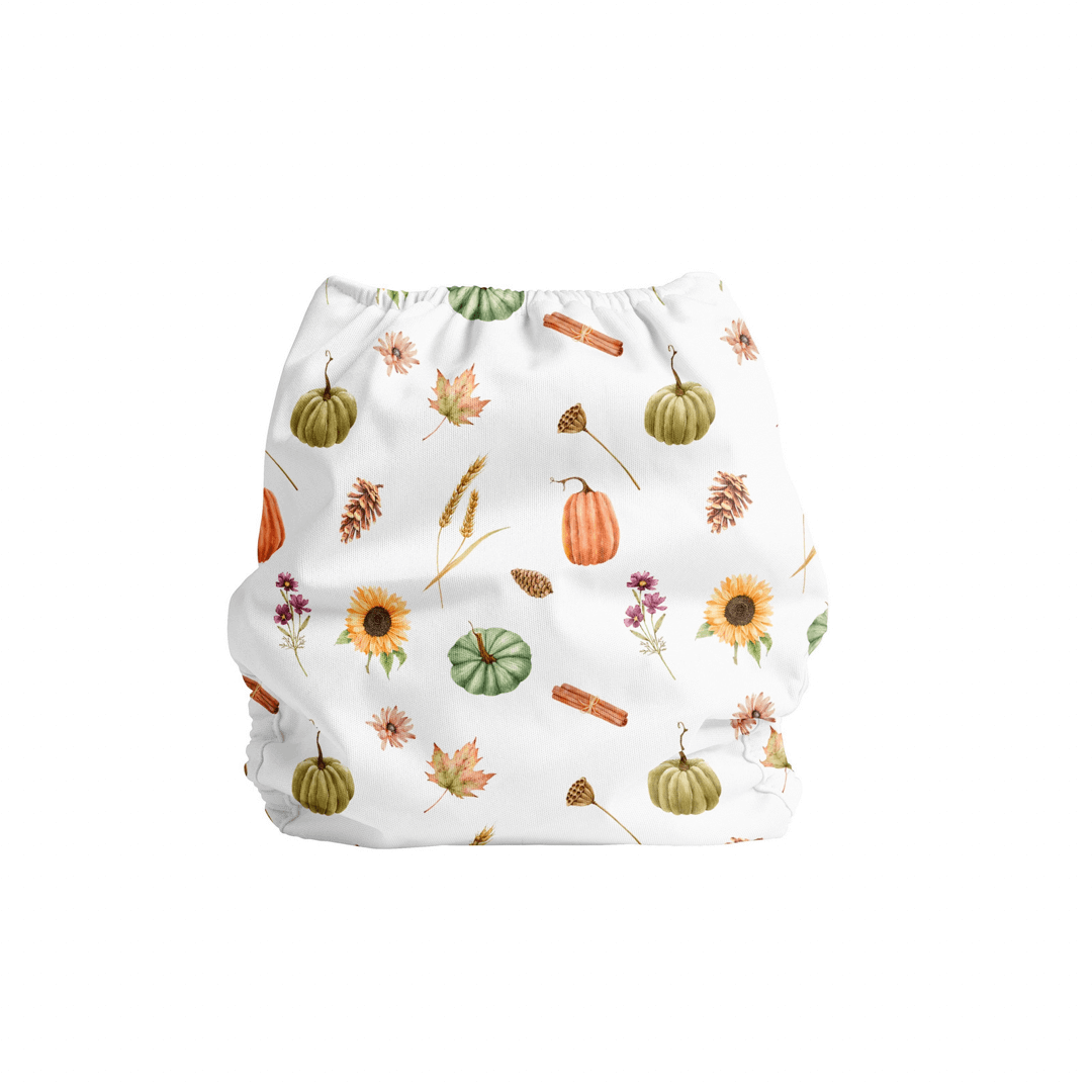 Bayrli Outer Diaper Cover