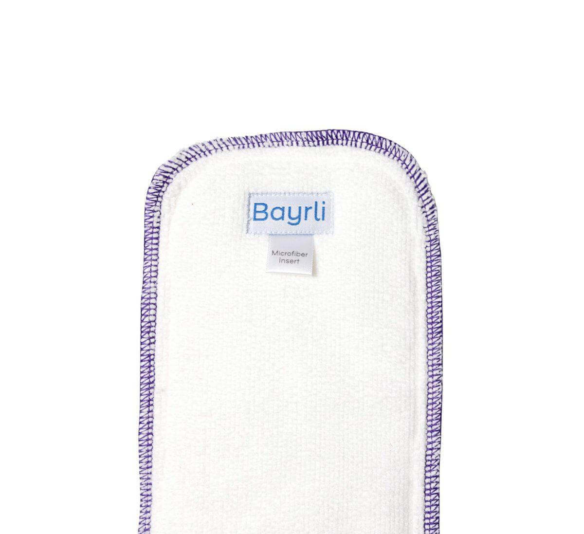 Microfiber Insert | Bayrli Official Site